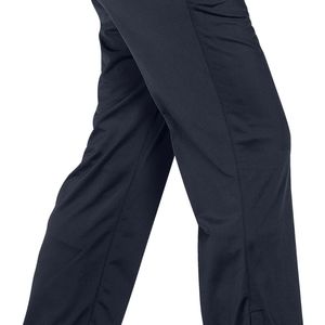 Stormtech Men's Track pants